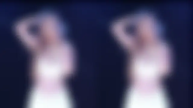 Emerald_Girls' Webcam Show