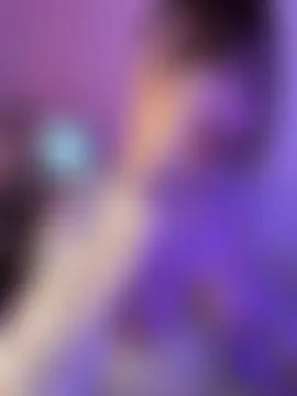 _nobara__'s Webcam Show