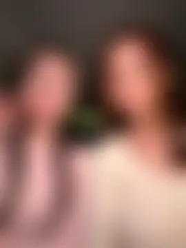 FroggyAnna's Live Sex Cam Show