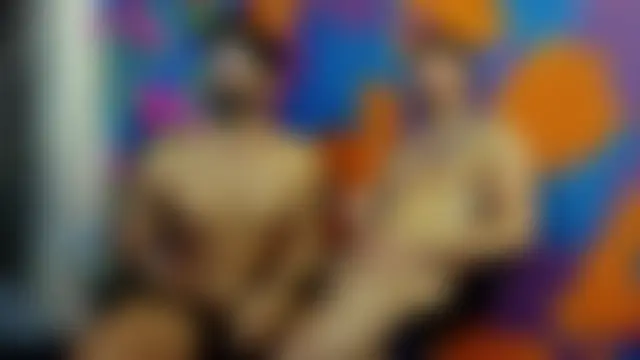 leondevereda's Webcam Show