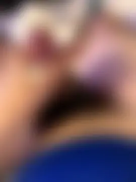 bwc4uBaby_'s Webcam Show