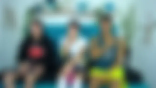 Hot_Boys_Latinos_X's Webcam Show