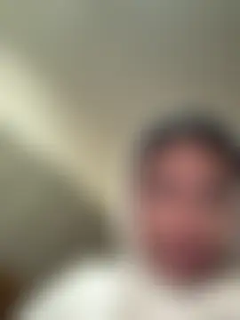 DominickVegas' Webcam Show