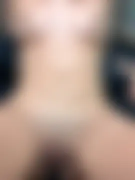 latinahorny11's Webcam Show