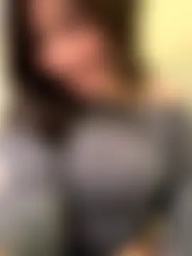 NamiNae's Webcam Show