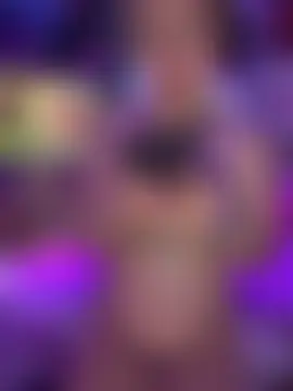 Cutiepiespanks' Webcam Show