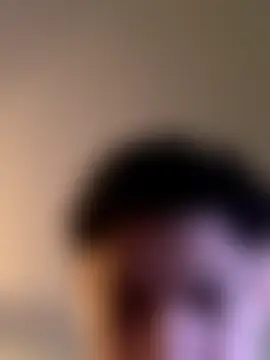 parTy20344's Webcam Show