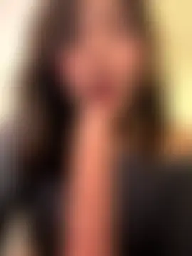 NamiNae's Webcam Show