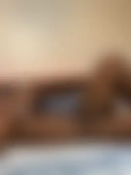 TheBeast6989's Webcam Show