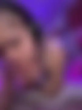 Cutiepiespanks' Webcam Show