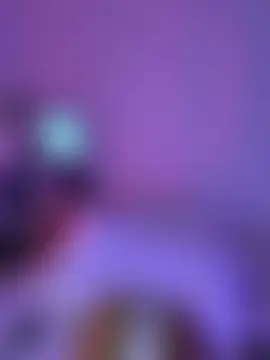 _nobara__'s Webcam Show