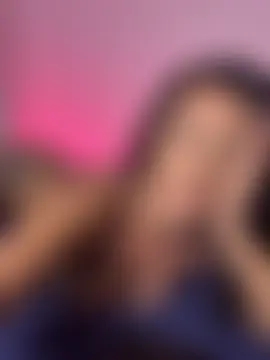 Selina-J's Live Sex Cam Show