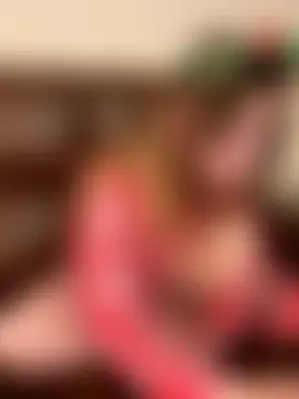 Riley_ray69's Webcam Show