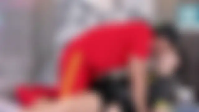 Danielanddamian's Webcam Show