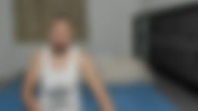 Playx24's Live Sex Cam Show