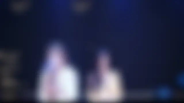 Emerald_Girls' Webcam Show