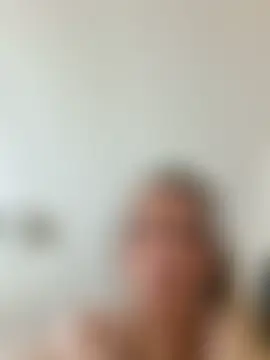 MaitressePomme3's Webcam Show