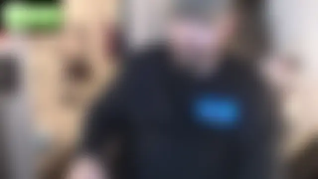 Thumper_ss' Webcam Show