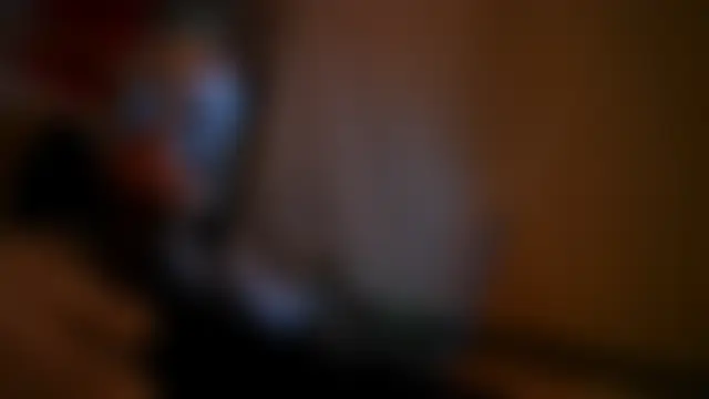 8inchess' Webcam Show