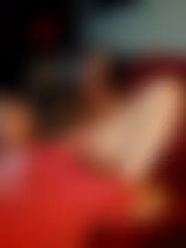 PinellasPlay's Webcam Show