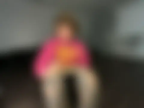 Tatertats' Webcam Show