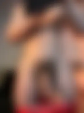 AlekBlake_'s Webcam Show