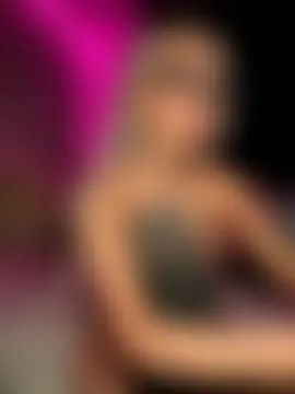 katyaaxo's Live Sex Cam Show