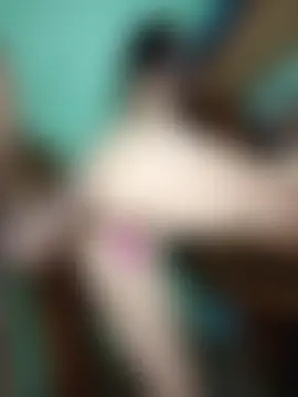 Bigtiti01's Live Sex Cam Show