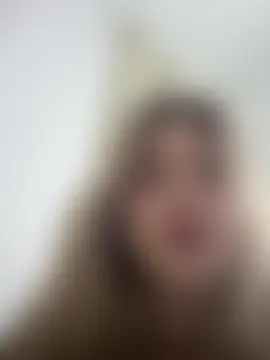 _Alicee_1's Webcam Show