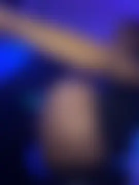 thebrattygoddess' Webcam Show