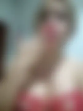 eva_ragazzadolce's Live Sex Cam Show