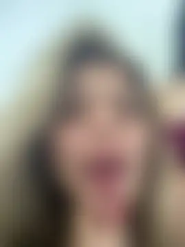 _Alicee_1's Live Sex Cam Show