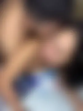 mayemarc's Webcam Show