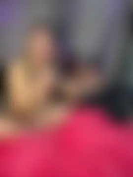 daniellasinnocence's Webcam Show