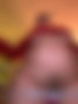 andra_rose's Webcam Show