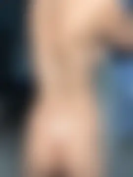 gardenxrose's Live Sex Cam Show