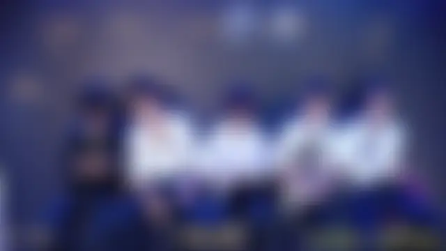 TNT-001's Webcam Show