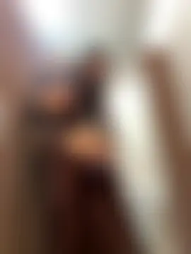 -MiaSweet-'s Webcam Show