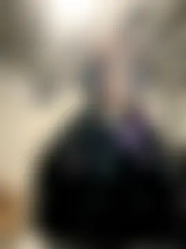 DkAuxier1's Webcam Show