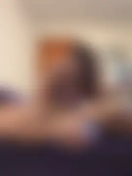 DegradingSex's Webcam Show