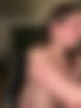 nerdynina's Webcam Show