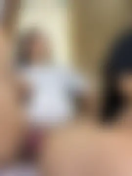 alissonfernandez_'s Webcam Show