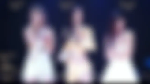 Emerald_Girls' Webcam Show