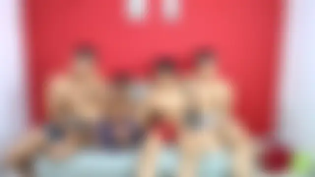 CHILLBICREWX's Webcam Show