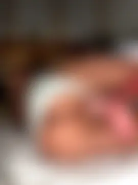 ROUSSH's Webcam Show