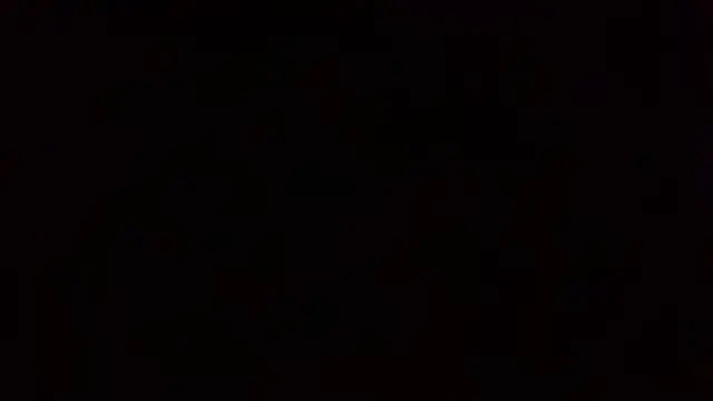 trash4cash's Webcam Show