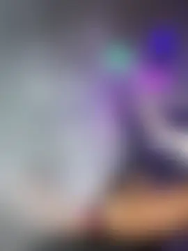 bossyroxy84's Webcam Show