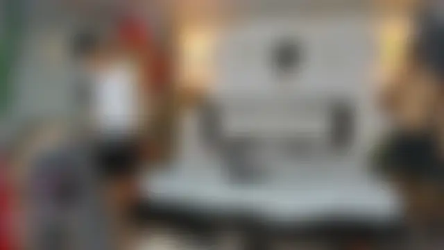 Playhardsexx's Webcam Show