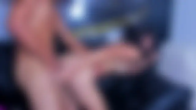 Reallyhotsexx333's Webcam Show