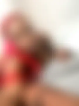 DancingLemonade's Webcam Show